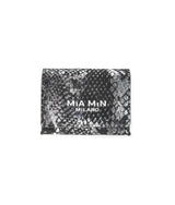LUNA SENSUALE – AirPods Mini Bag - MiA MiN Milano