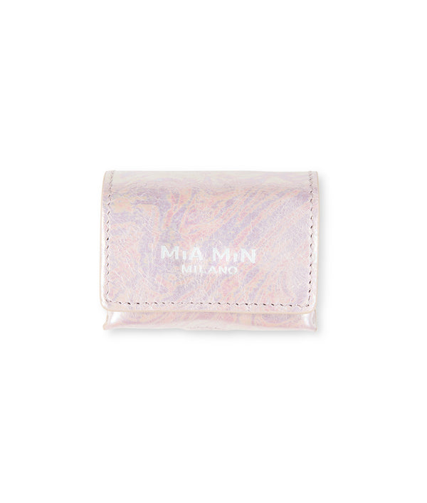 Ora Sogna – Galaxy Buds Mini Bag