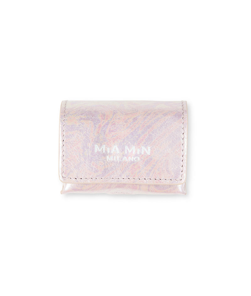 Ora Sogna – Galaxy Buds Mini Bag