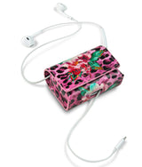 Geschenk für Sie - Leo Fantasia Bag-Set & AirPods Mini Bag - MiA MiN Milano