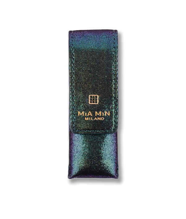 Vita Colorata - Lipstick Dolce Bag