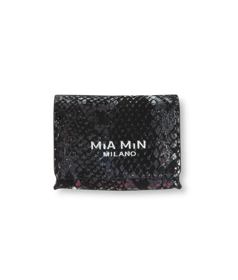 Gift for him - Luna Sensuale AirPods Mini Bag Set